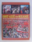 Buisman, J. - Oost-Azië en Oceanië met de Poolgebieden en algemeen gedeelte