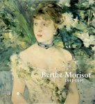 Berthe Morisot 37057, Sylvie Gache-patin , Hugues Wilhelm 37058, Fondation Pierre Gianadda 212743 - Berthe Morisot