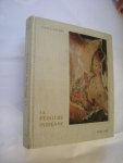 Rawson, Philip S. - traduit de l´anglais - La peinture indienne.