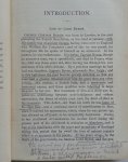 Byron - Childe Harold (Edited by H.F. Tozer) (ENGELSTALIG)