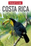 Sunniva Schouten ; Hanneke Bos - Costa Rica