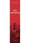 Sam Clemen - AJAX Amsterdam