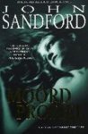 J. Sandford - Moordprofiel