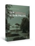  - Een kleyn paleis
