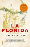 Laila Lalami - (1) La Florida
