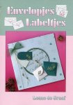L. de Graaf - Envelopjes en labeltjes