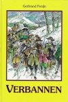 Fenijn, Gerbrand - Verbannen