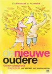 E. Bleumink, A. Geluk - De Nieuwe Oudere