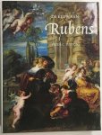 RUBENS -  PETER C. SUTTON. - De eeuw van Rubens.