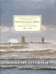 Barendregt, J. - Ondernemend in Risico 150 jaar Nationale Nederlanden