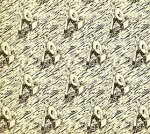 SIPS, Roland - Penseeltekeningen.