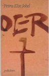 Jekel, Petra Else - Oer
