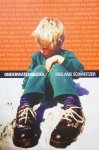 Schweitzer, Roeland - Onderwatermuziek Schweitzer, Roeland - Onderwatermuziek