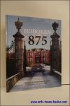 N/A; - HOBOKEN 875. VERHALEN OVER VERDWENEN EN BESTAAND ERFGOED,