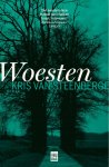 Kris Van Steenberge 232908 - Woesten