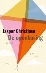 Jasper Christiaan - De Openbaring