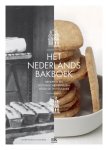 Gaitri Pagrach-Chandra 90770 - Het Nederlands bakboek recepten en historische verhalen voor de thuisbakker