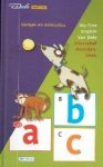 Albers, Mariska - My First English Van Dale interactief woordenboek