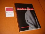 Rick van Amersfoort, Jelle van Buuren, Kees Kalkman, Wil van der Schans - Onder Druk, Terrorismebestrijding in Nederland [Jansen en Janssen Dossier 2]