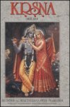 Sri Srimad A.C. Bhaktivedanta Swami Prabhupada - Krsna (Deel 1)