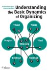 Karen Verduyn - Understanding the basic dynamics of organizing