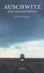 Steinbacher, Sybille - Auschwitz: Een geschiedenis