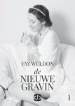 Fay Weldon - De nieuwe gravin