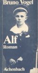 Vogel, Bruno - Alf
