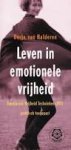 Halderen, D. van - Leven in emotionele vrijheid - Ankertje 292 / Emotionele Vrijheid Technieken (EVT) praktisch toegepast
