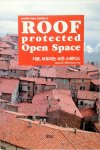 Jinyoun Na - Roof Protected Open Space