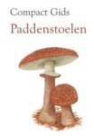 Scribent - Paddenstoelen Scribent - Paddenstoelen