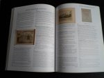 Catalogus Adams - Fine & Rare Books and Prints