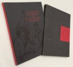 Pratt & Whitney Aircraft - - Pratt & Whitney Aircraft: A versatile engineering and manufacturing capability