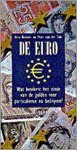 Arno Reekers - De Euro