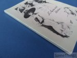Raymond Degreef - Librairie Simonson. - L'Après-midi libertine... Bibliothèque érotique et galante. Le tiroir secret de Félicien Rops. Vente publique du 27 mai 1989.