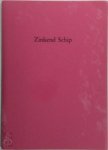 Gerard Reve - Zinkend Schip Vier apocriefe gedichten