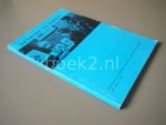 Borgers, Gerrit en Jan Hulsker - Brieven in beeld