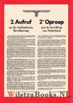 Bredewold, Hans|Zwaan, Jacob - 1940 de Mei-oorlog