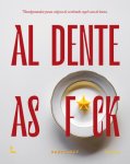 Pastology - Al Dente As F*Ck