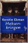 Ekman, K. - Heksenkringen