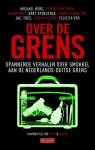  - Over de grens