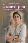 Shohreh Feshtali - Gesluierde jaren