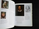 Cooper, John - Great Britons, The great debate