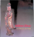 Bräutigam, Herbert & Eva Eggebrecht & Arne Eggebrecht - Schätze Chinas aus Museen der DDR