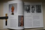 Reinders, Pim; Wijsenbeek, Thera; e.a. - 4 eeuwen cultuurgeschiedenis KOFFIE IN NEDERLAND Reinders, Pim; Wijsenbeek, Thera; e.a. - 4 eeuwen cultuurgeschiedenis KOFFIE IN NEDERLAND