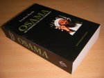 Randal, Jonathan - Osama. De opkomst van een terrorist