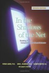 David L. Delmonico - In The Shadows Of The Net