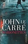 John Le Carré - Marionetten