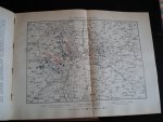 Pflugk-Harttung, Dr.J.v. - Krieg und Sieg 1870-71, Ein Gedenkbuch