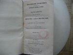 Dr. A.A. van Heusden - Historische leercursus t.g.d. Kon. Militaire Akademie voor de Kadetten van alle Wapenen / Derde deel